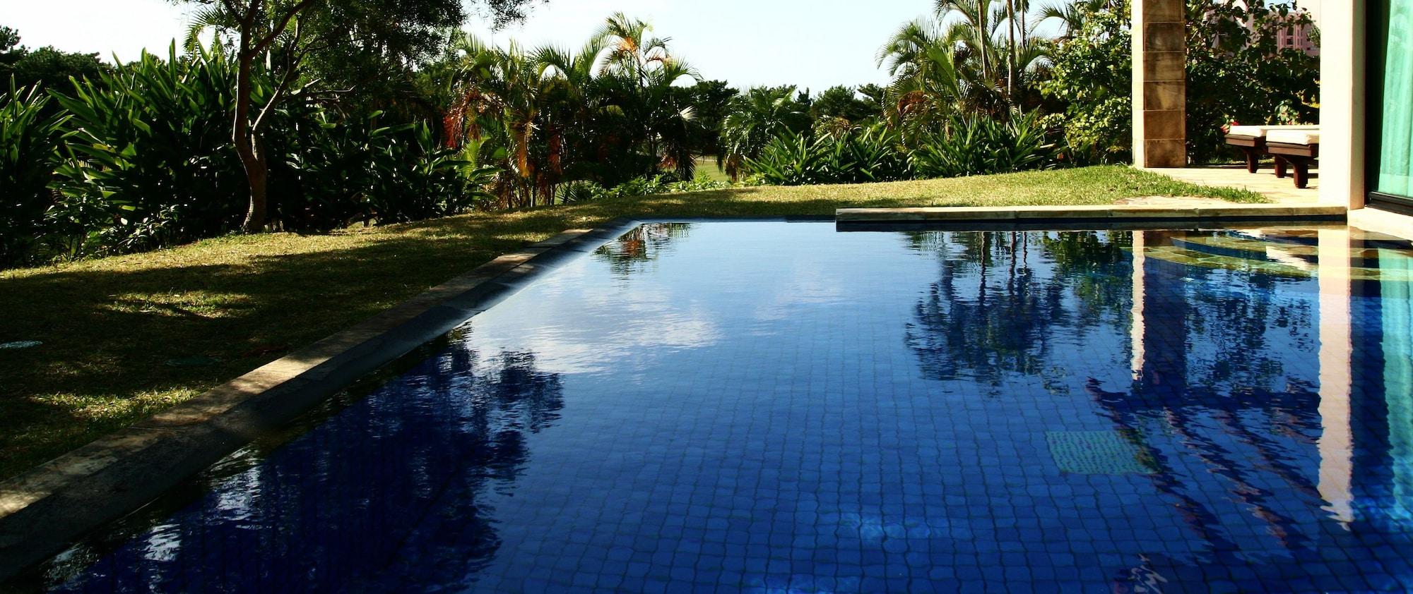 Kanehide Kise Country Club Nago Exterior foto